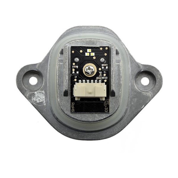 Kontrollenhet, belysning Nty EPX-BM-035 NTY
