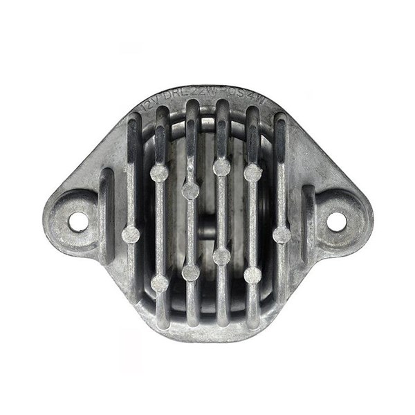 Kontrollenhet, belysning Nty EPX-BM-035 NTY