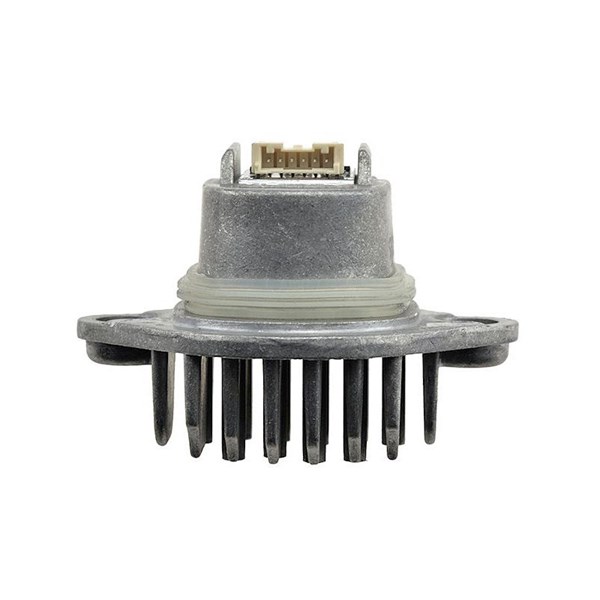 Kontrollenhet, belysning Nty EPX-BM-035 NTY