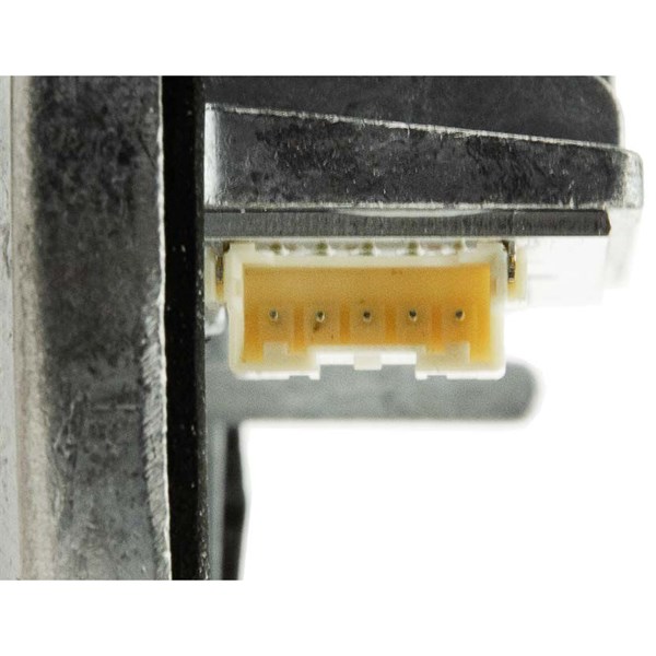 Kontrollenhet, belysning, Höger Nty EPX-BM-065 NTY