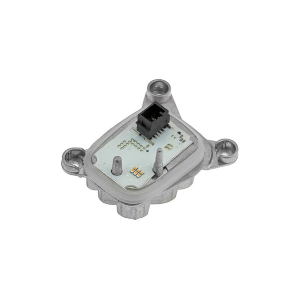Kontrollenhet, belysning 12V Nty EPX-BM-079 NTY