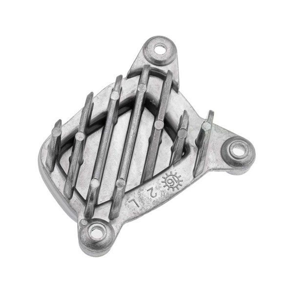 Kontrollenhet, belysning 12V Nty EPX-BM-079 NTY
