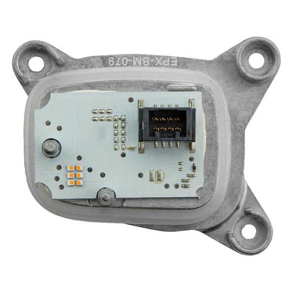 Kontrollenhet, belysning 12V Nty EPX-BM-079 NTY