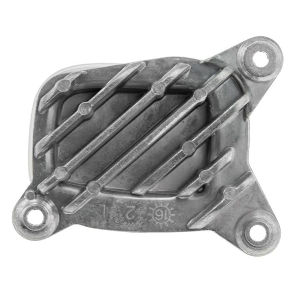 Kontrollenhet, belysning 12V Nty EPX-BM-079 NTY