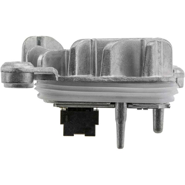 Kontrollenhet, belysning 12V Nty EPX-BM-079 NTY