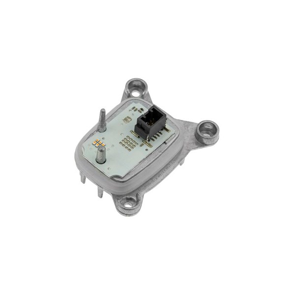 Kontrollenhet, belysning 12V Nty EPX-BM-080 NTY