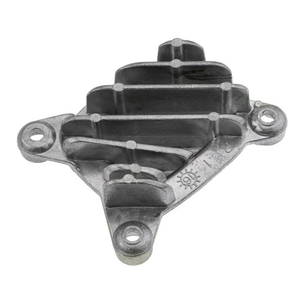 Kontrollenhet, belysning 12V Nty EPX-BM-080 NTY