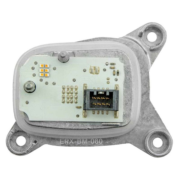 Kontrollenhet, belysning 12V Nty EPX-BM-080 NTY