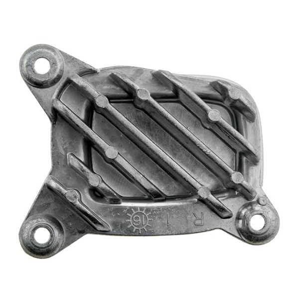 Kontrollenhet, belysning 12V Nty EPX-BM-080 NTY