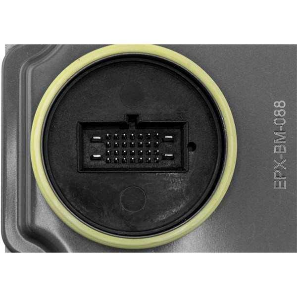 Kontrollenhet, belysning, Tvåsidig Nty EPX-BM-088 NTY