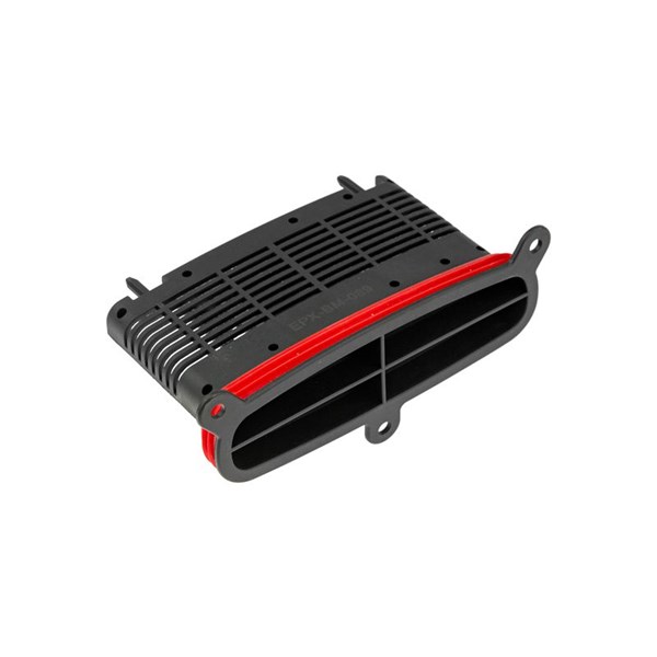 Kontrollenhet, belysning 12V Nty EPX-BM-089 NTY