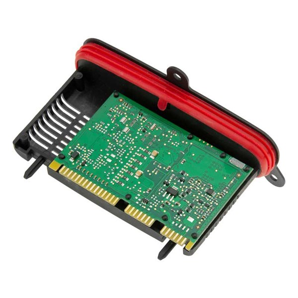 Kontrollenhet, belysning 12V Nty EPX-BM-089 NTY