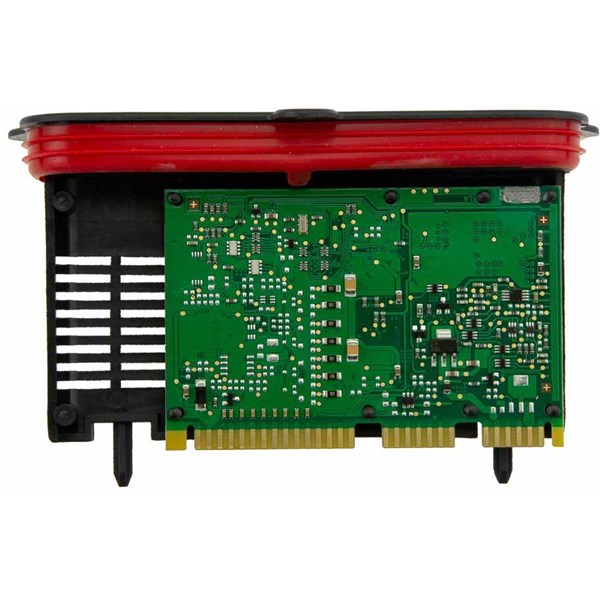 Kontrollenhet, belysning 12V Nty EPX-BM-089 NTY