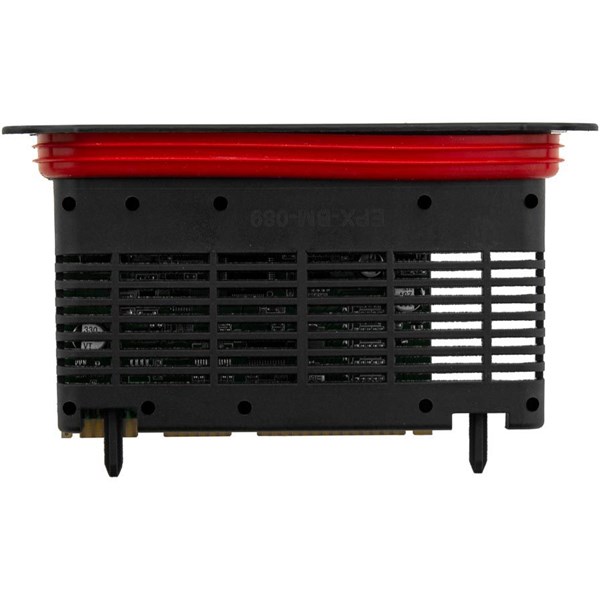 Kontrollenhet, belysning 12V Nty EPX-BM-089 NTY