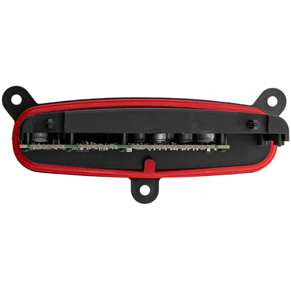 Kontrollenhet, belysning 12V Nty EPX-BM-089 NTY
