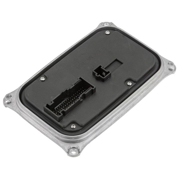 Kontrollenhet, belysning, Höger Nty EPX-ME-031 NTY