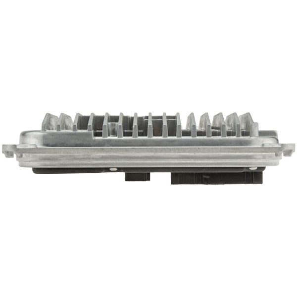 Kontrollenhet, belysning, Höger Nty EPX-ME-031 NTY