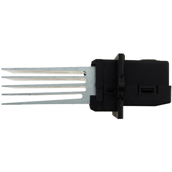 Reglage, kupéfläkt Nty ERD-CT-006 NTY