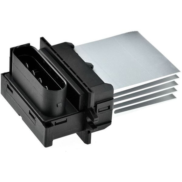 Reglage, kupéfläkt Nty ERD-RE-011 NTY