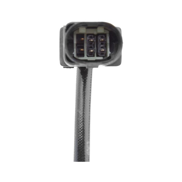 Lambdasond Nty ESL-FR-004 NTY