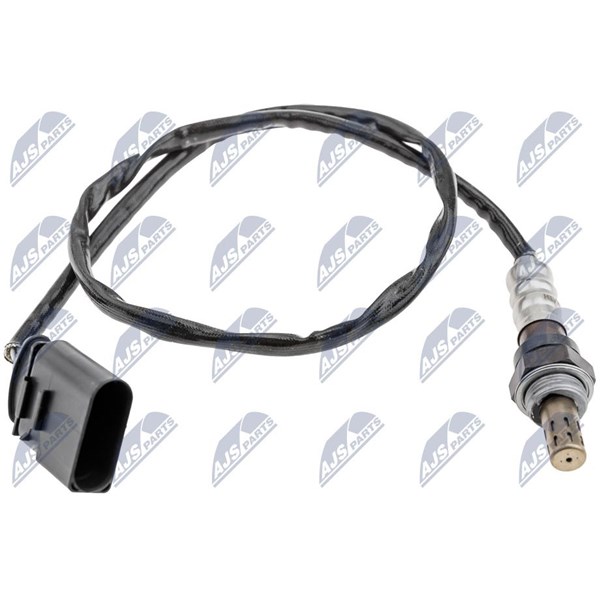 Lambdasond Nty ESL-VW-006 NTY