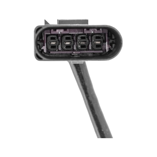 Lambdasond Nty ESL-VW-006 NTY