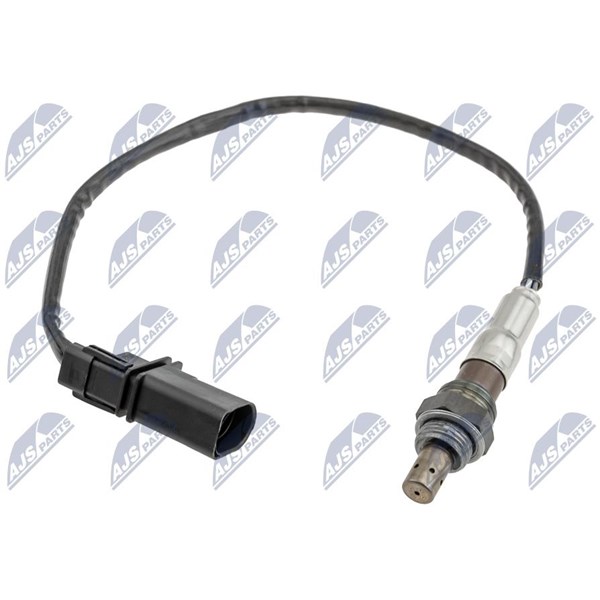 Lambdasond Nty ESL-VW-011 NTY