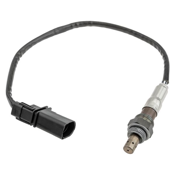 Lambdasond Nty ESL-VW-011 NTY
