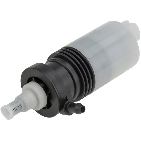 Spolvätskepump, huvudstr�ålkastare 12V, Fram Nty ESP-VV-003 NTY