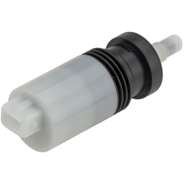 Spolvätskepump, huvudstrålkastare 12V, Fram Nty ESP-VV-003 NTY Spolvätskepump, huvudstrålkastare 12V, Fram Nty ESP-VV-003 NTY