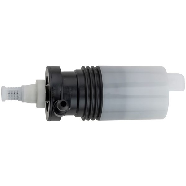 Spolvätskepump, huvudstrålkastare 12V, Fram Nty ESP-VV-003 NTY Spolvätskepump, huvudstrålkastare 12V, Fram Nty ESP-VV-003 NTY