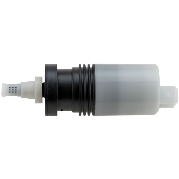 Spolvätskepump, huvudstrålkastare 12V, Fram Nty ESP-VV-003 NTY Spolvätskepump, huvudstrålkastare 12V, Fram Nty ESP-VV-003 NTY