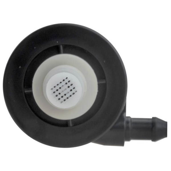 Spolvätskepump, huvudstrålkastare 12V, Fram Nty ESP-VV-003 NTY
