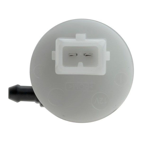 Spolvätskepump, huvudstrålkastare 12V, Fram Nty ESP-VV-003 NTY Spolvätskepump, huvudstrålkastare 12V, Fram Nty ESP-VV-003 NTY