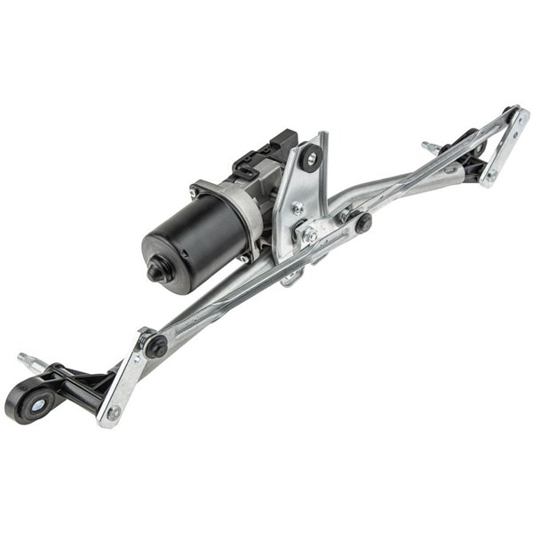 Torkartransmission Nty ESW-AR-002A NTY