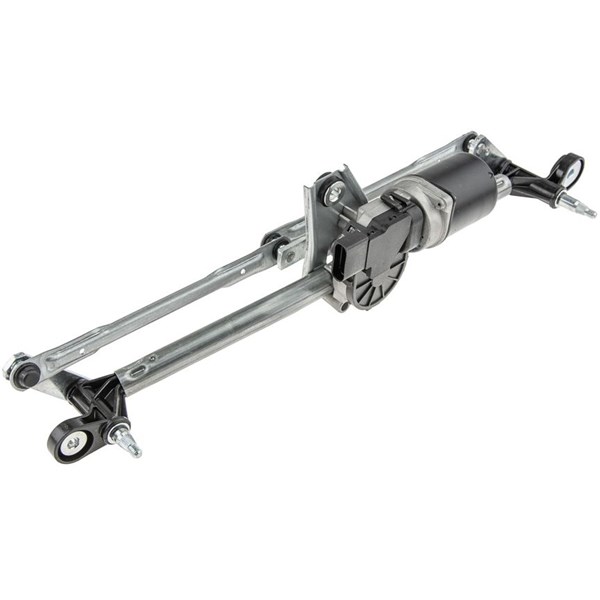 Torkartransmission Nty ESW-AR-002A NTY Torkartransmission Nty ESW-AR-002A NTY