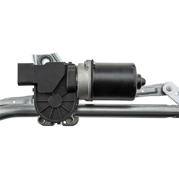 Torkartransmission Nty ESW-AR-002A NTY Torkartransmission Nty ESW-AR-002A NTY