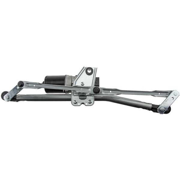 Torkartransmission Nty ESW-AR-002A NTY Torkartransmission Nty ESW-AR-002A NTY