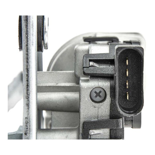 Torkartransmission Nty ESW-AR-002A NTY Torkartransmission Nty ESW-AR-002A NTY