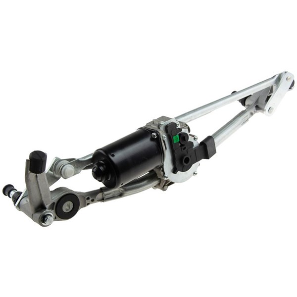Torkartransmission Nty ESW-BM-009 NTY