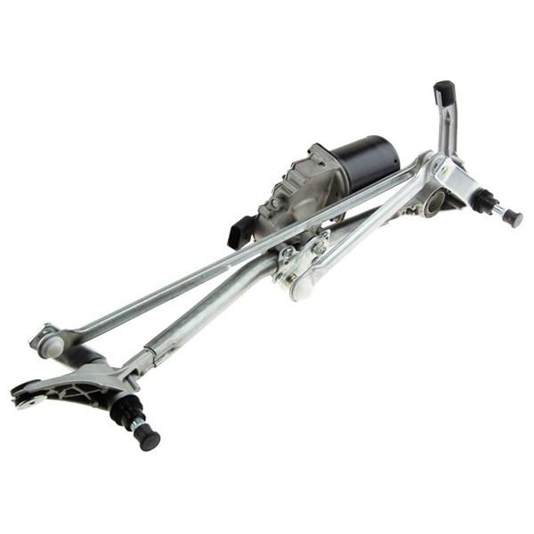 Torkartransmission Nty ESW-BM-009 NTY