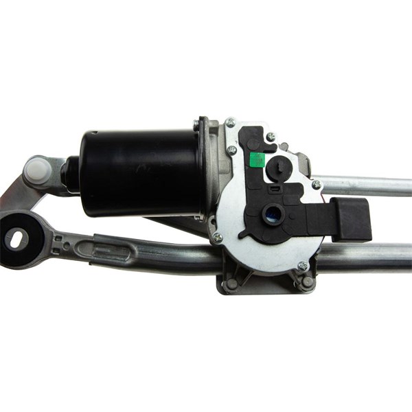 Torkartransmission Nty ESW-BM-009 NTY