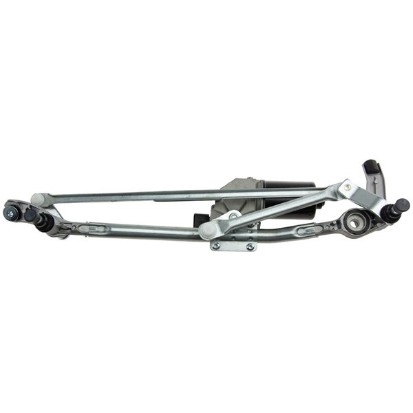Torkartransmission Nty ESW-BM-009 NTY