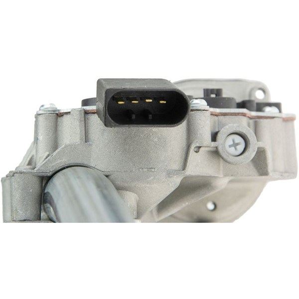 Torkartransmission Nty ESW-BM-009 NTY