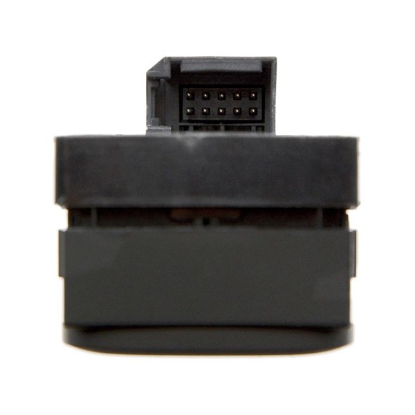 Brytare, fönsterhiss, Vänster fram Nty EWS-AU-045 NTY
