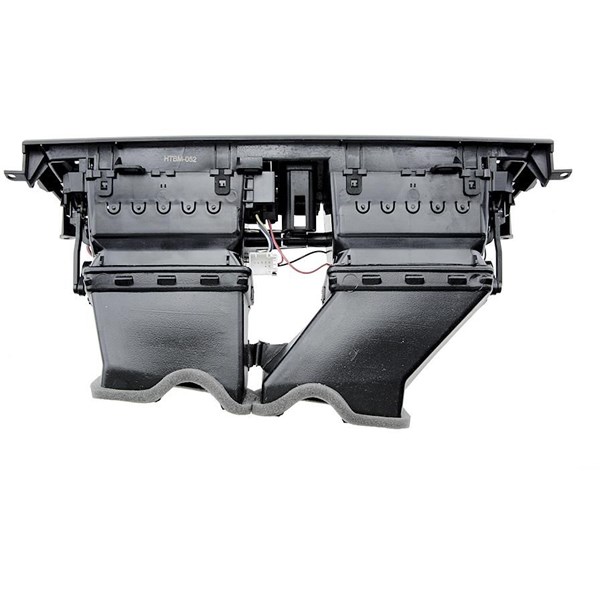 Luftmunstycke, instrumentpanel Nty EZC-BM-052 NTY Luftmunstycke, instrumentpanel Nty EZC-BM-052 NTY