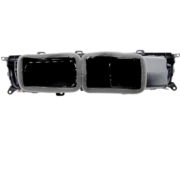 Luftmunstycke, instrumentpanel Nty EZC-BM-052 NTY Luftmunstycke, instrumentpanel Nty EZC-BM-052 NTY