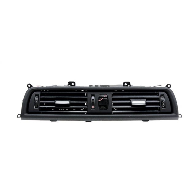 Luftmunstycke, instrumentpanel Nty EZC-BM-052 NTY Luftmunstycke, instrumentpanel Nty EZC-BM-052 NTY