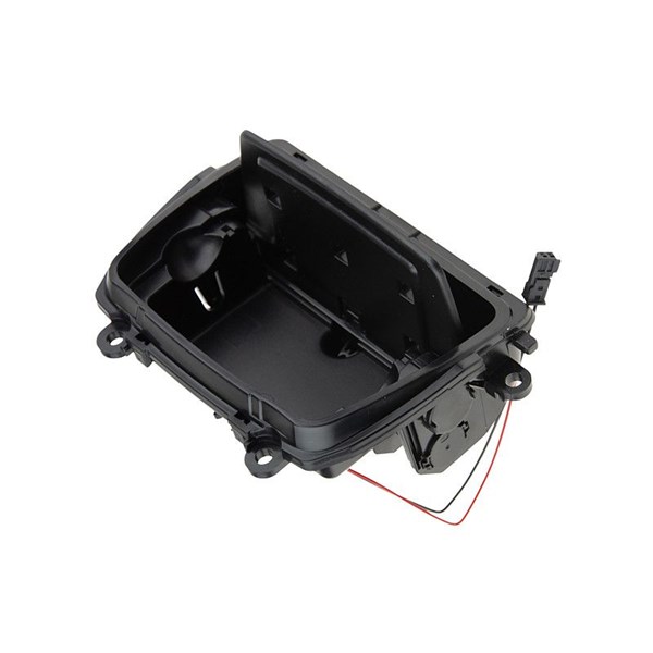 Askkopp Nty EZC-BM-132 NTY