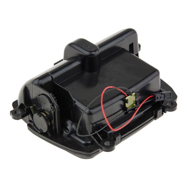 Askkopp Nty EZC-BM-132 NTY